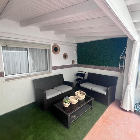 Apartamento Vacaciones Premium Burriana Exterior foto